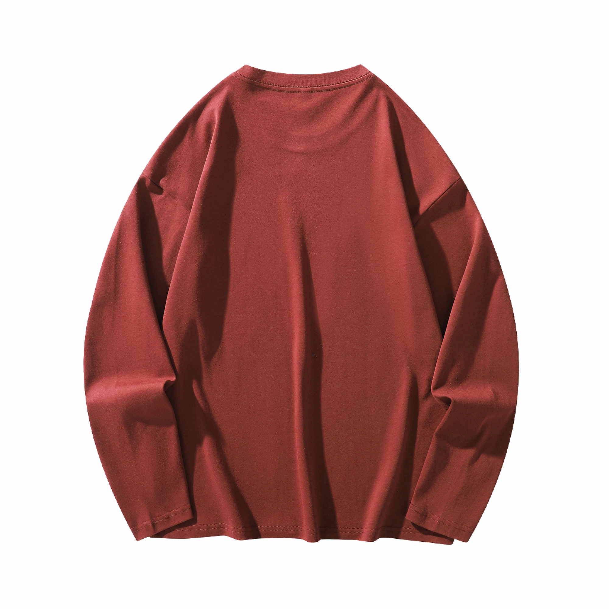 DAREASY T