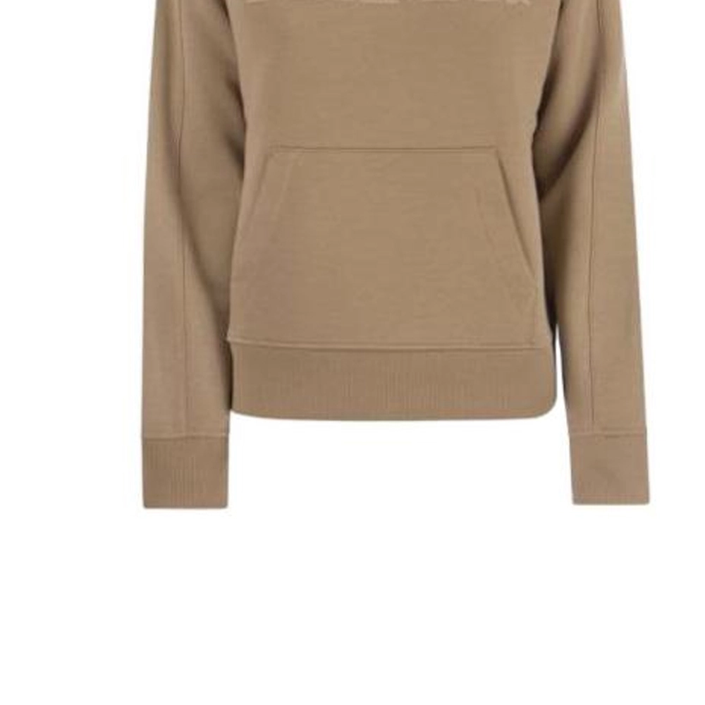 S MAX MARA