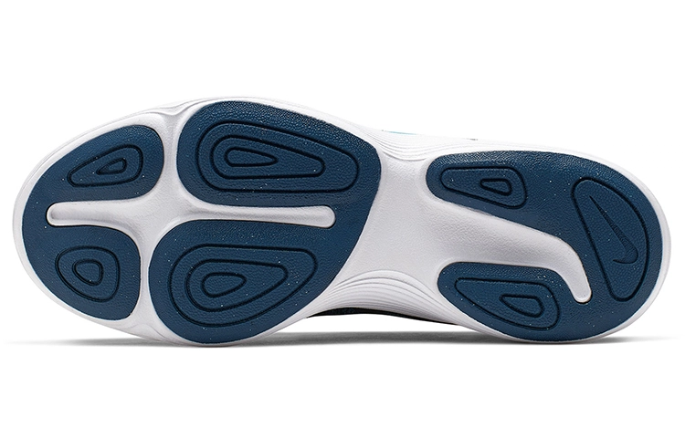 Nike REVOLUTION 4 GS