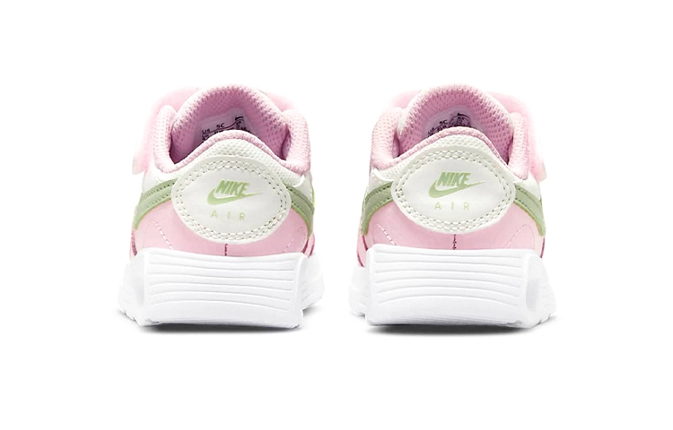 Nike Air Max SC