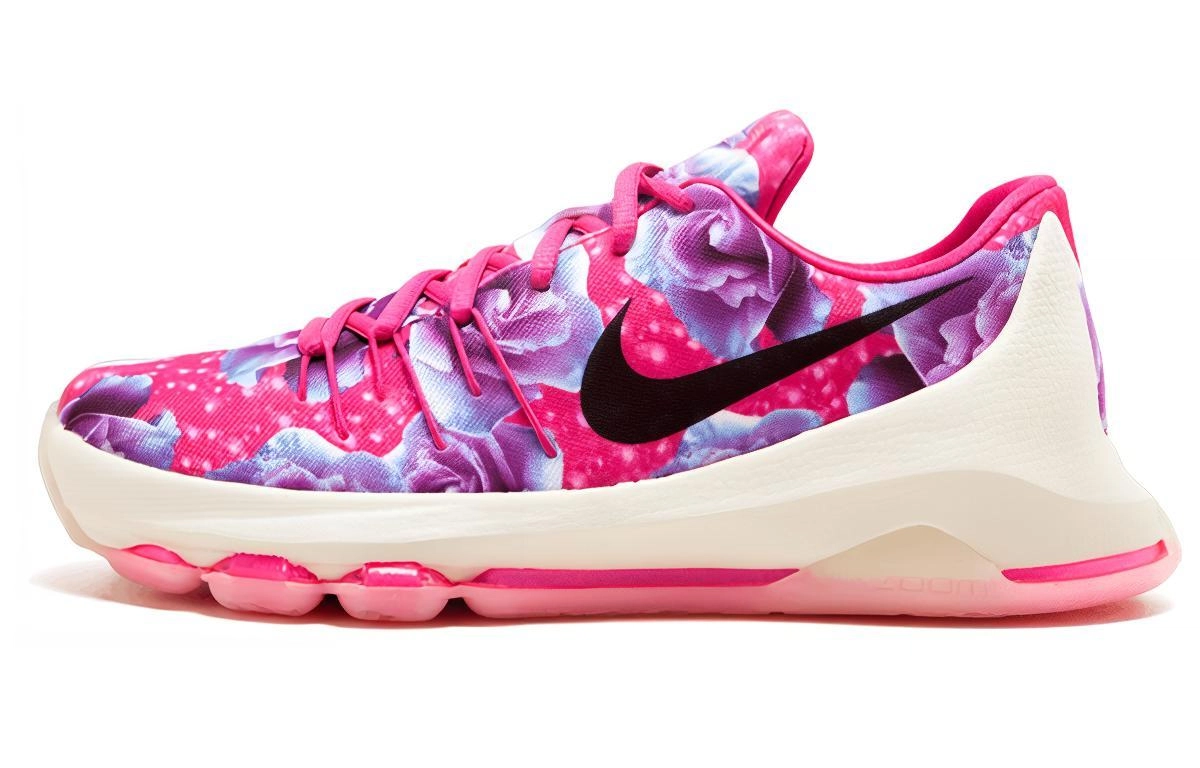 Nike KD 8