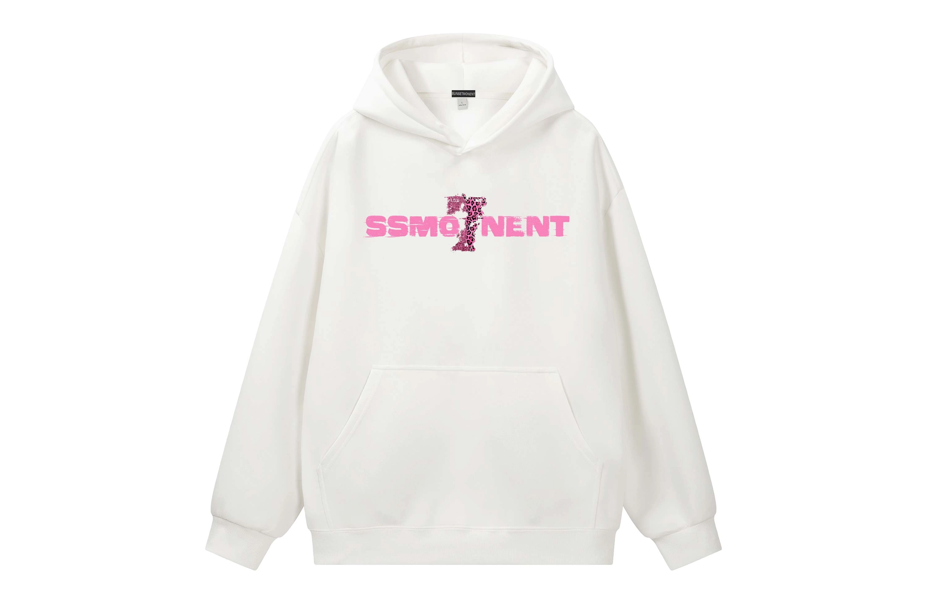SUNSETMONENT 7
