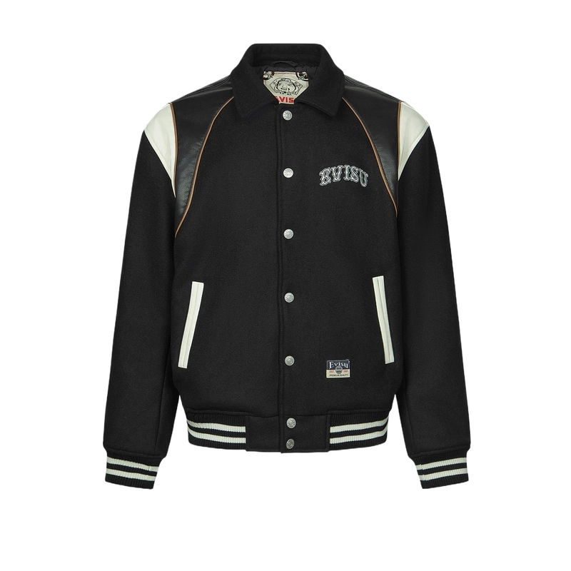 EVISU 2024