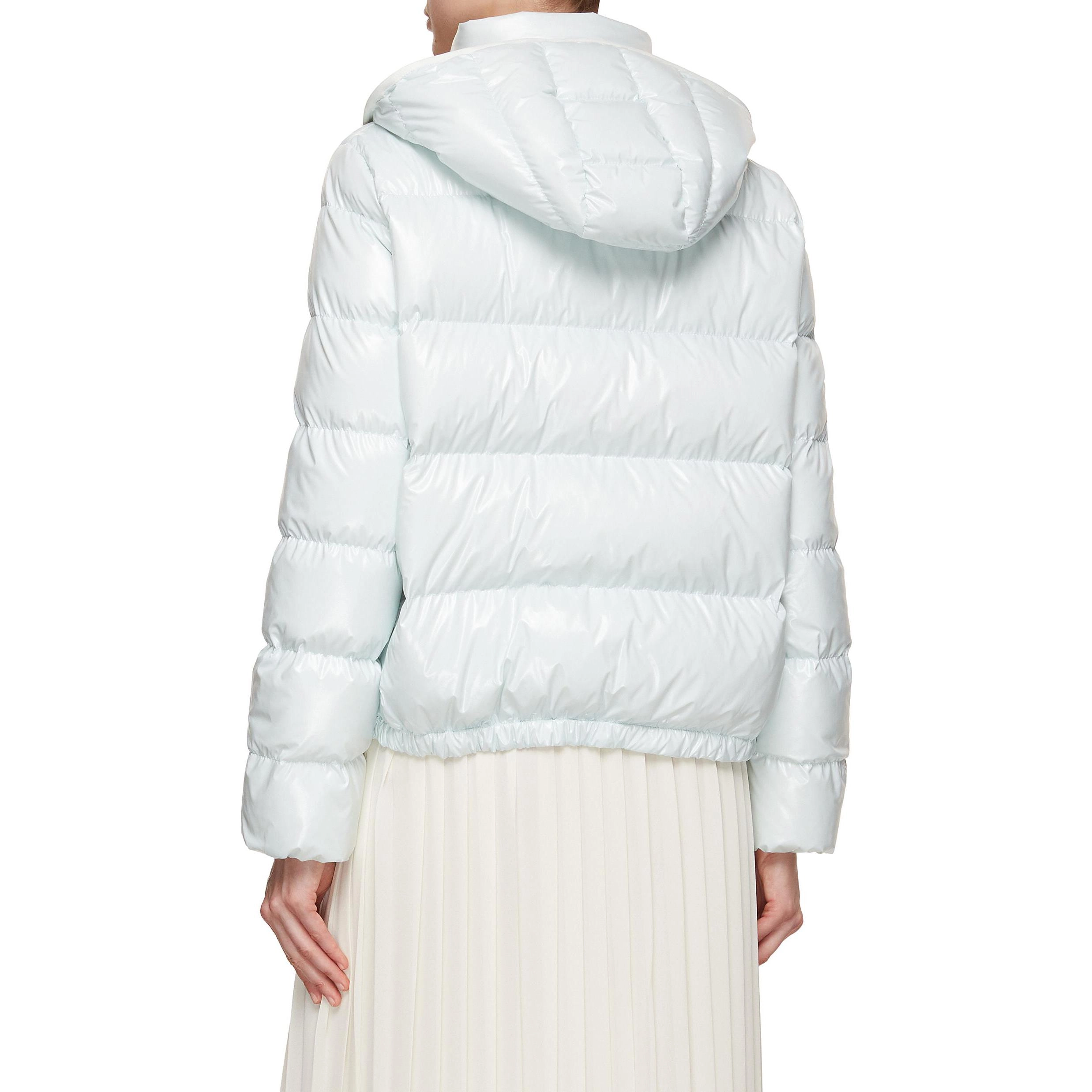 Moncler SS24 ANDRO
