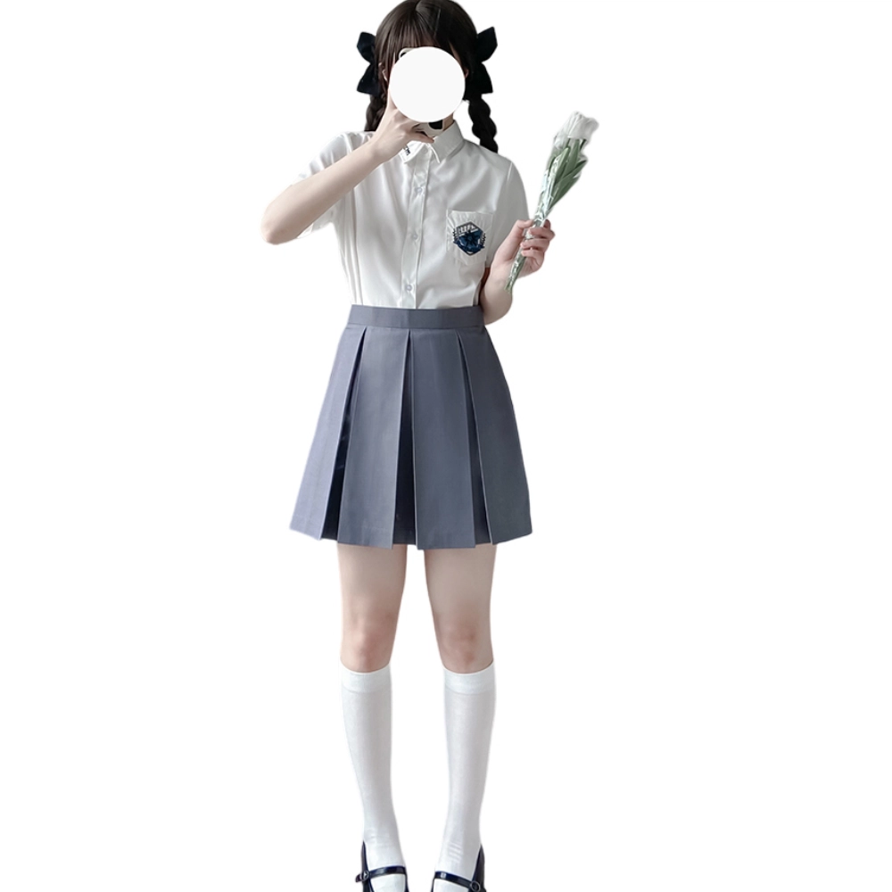 JK