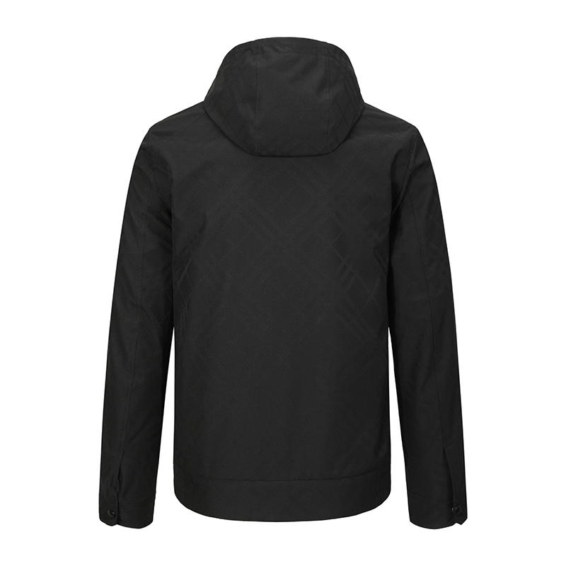 DIDIBOY FW24