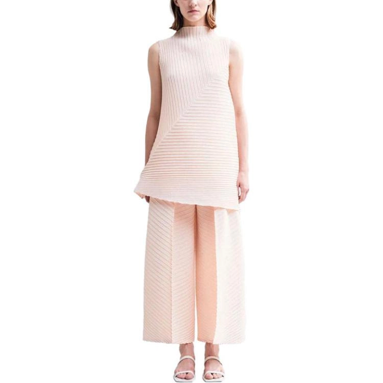 ISSEY MIYAKE SS23 T