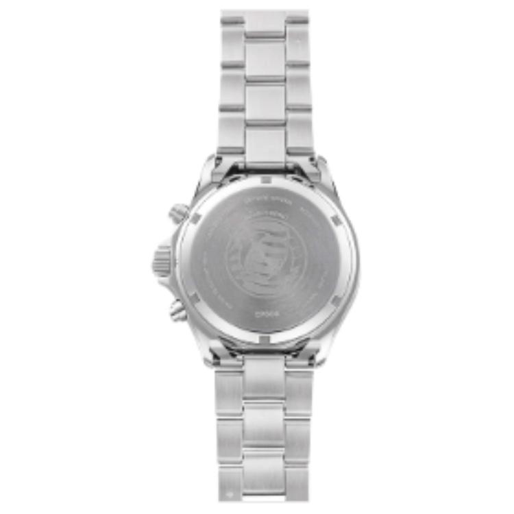 ORIENT 200 RA-TX0202B10B