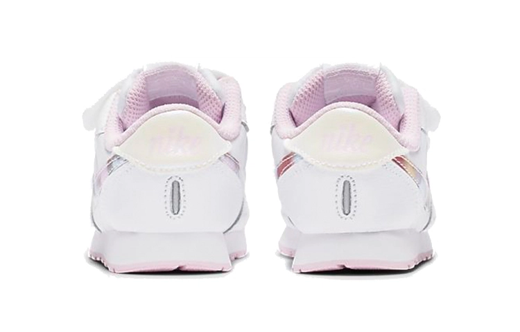 Nike MD Valiant FLRL