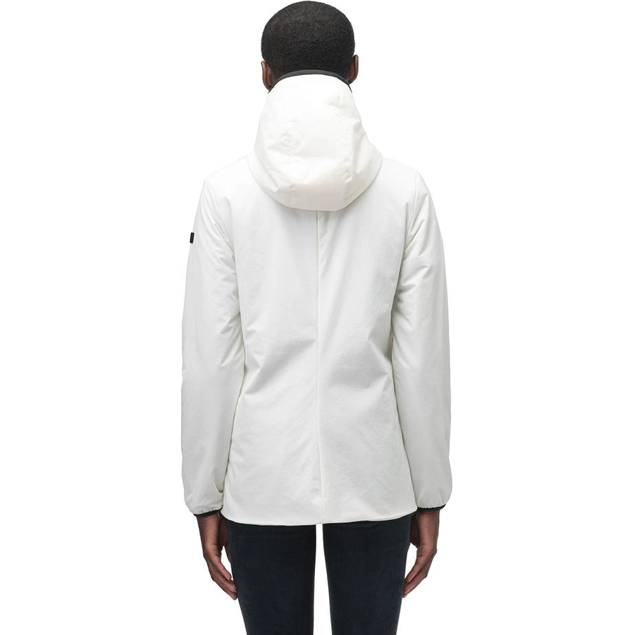 nobis SS24