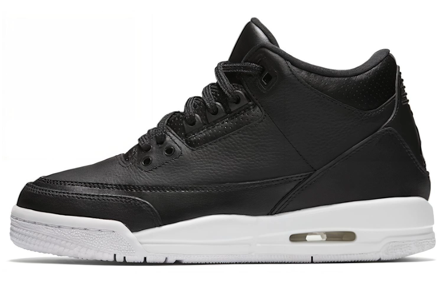 Jordan Air Jordan 3 Retro Cyber Monday 2016 GS