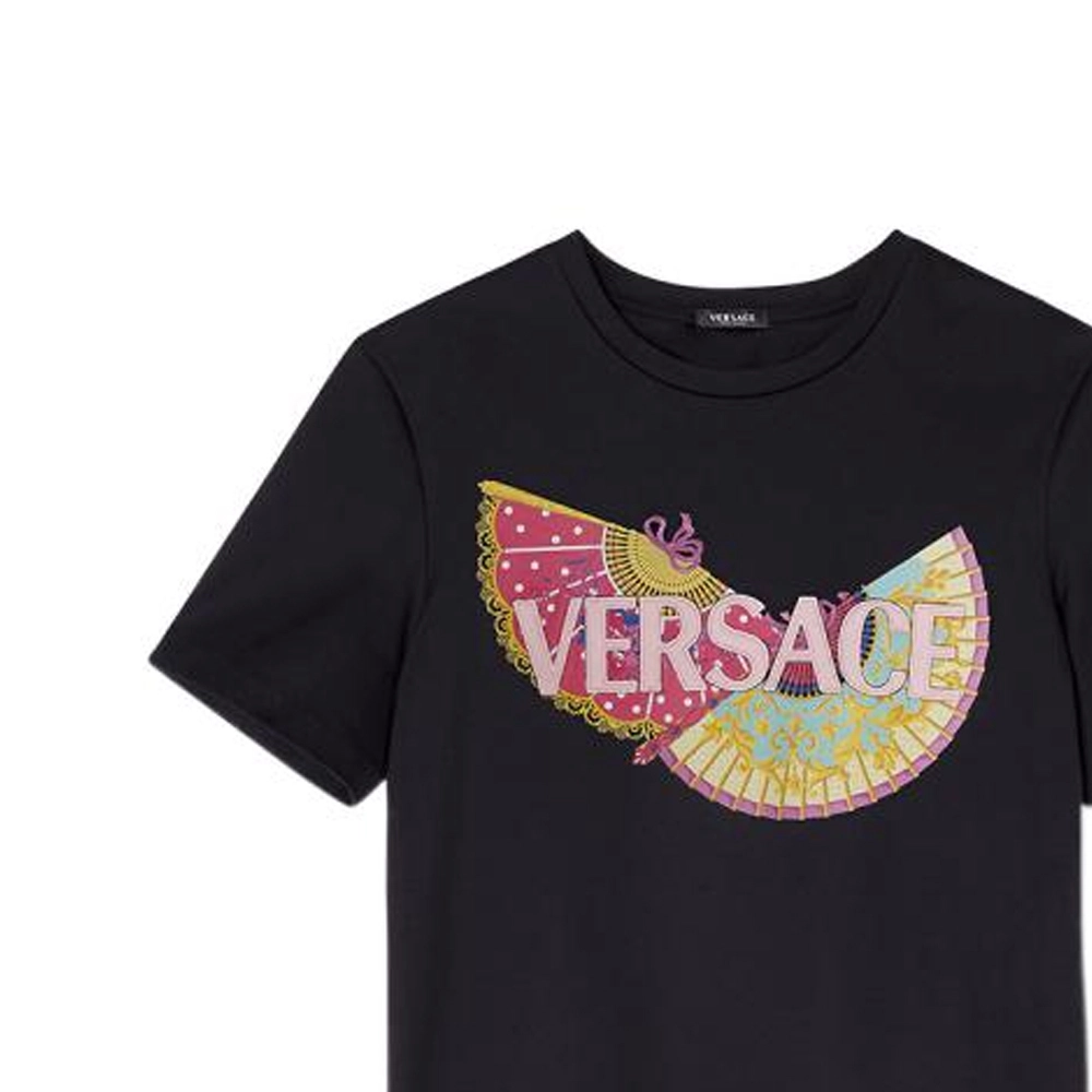 VERSACE FW22 T