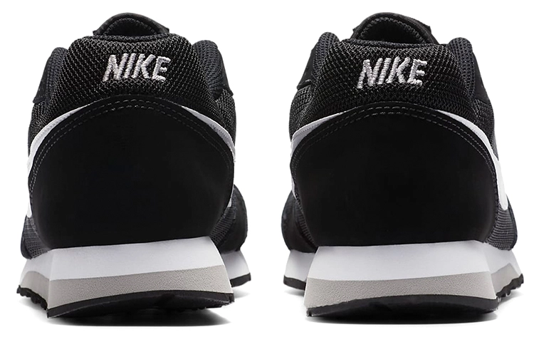 Nike MD Runner 2 GS