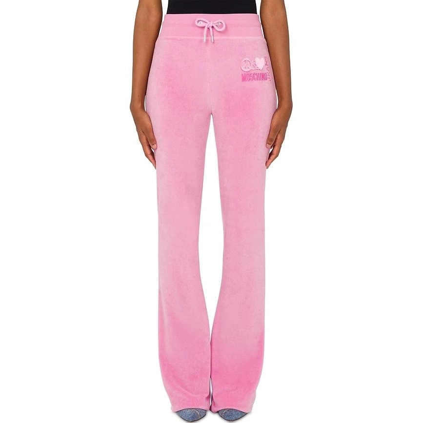 MOSCHINO JEANS