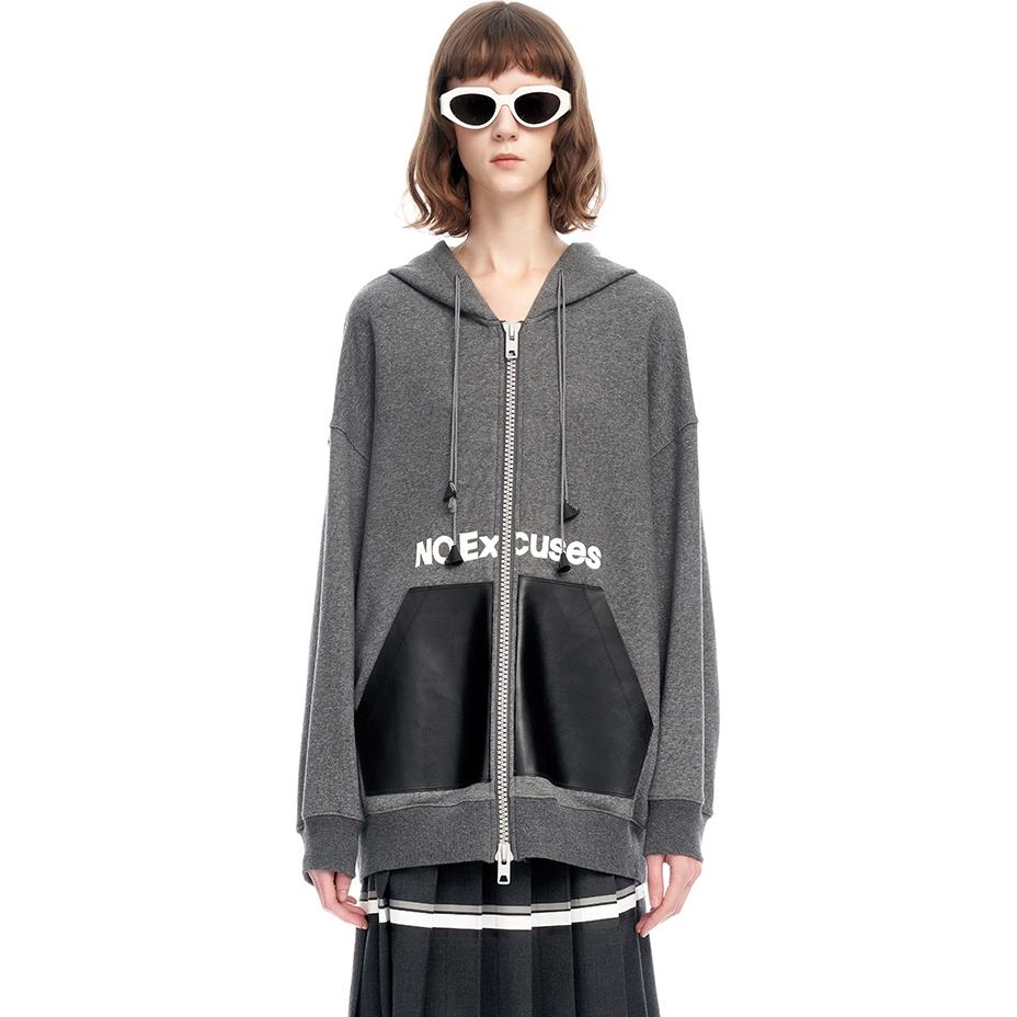 VVNK JANE PLUS
