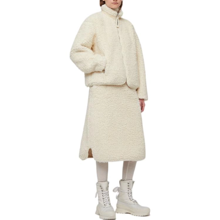 JIL SANDER FW22