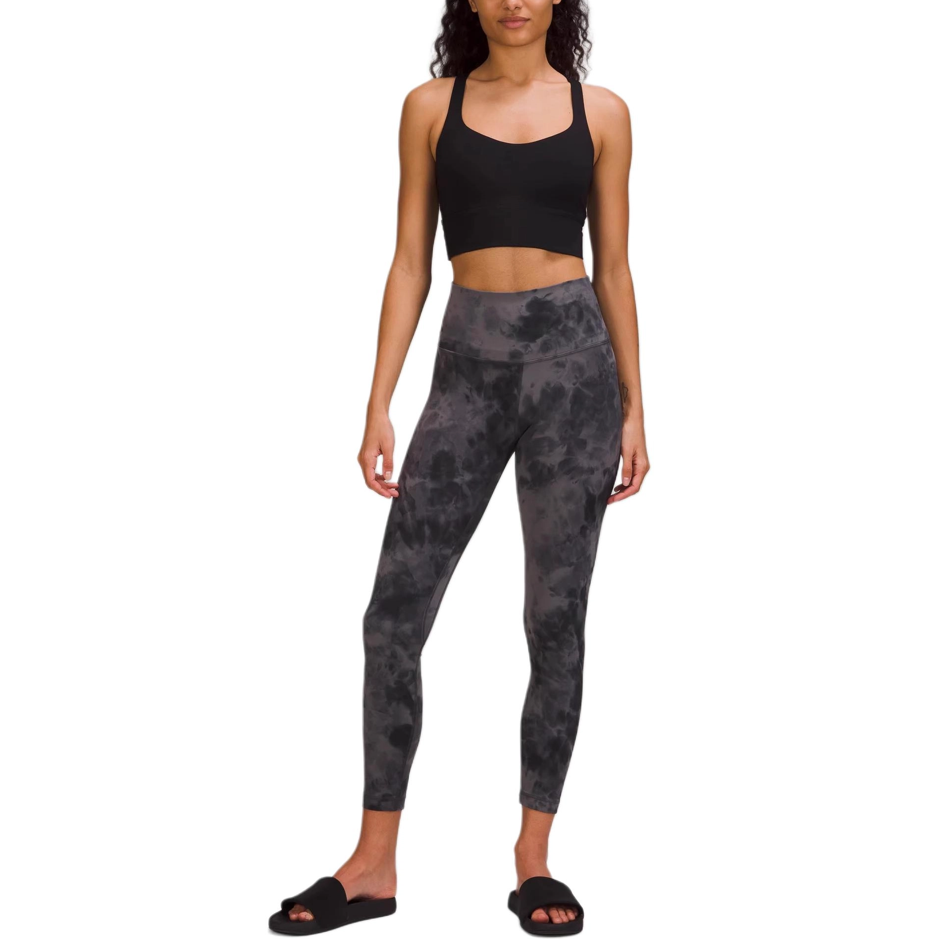 lululemon Align Nulu 25"
