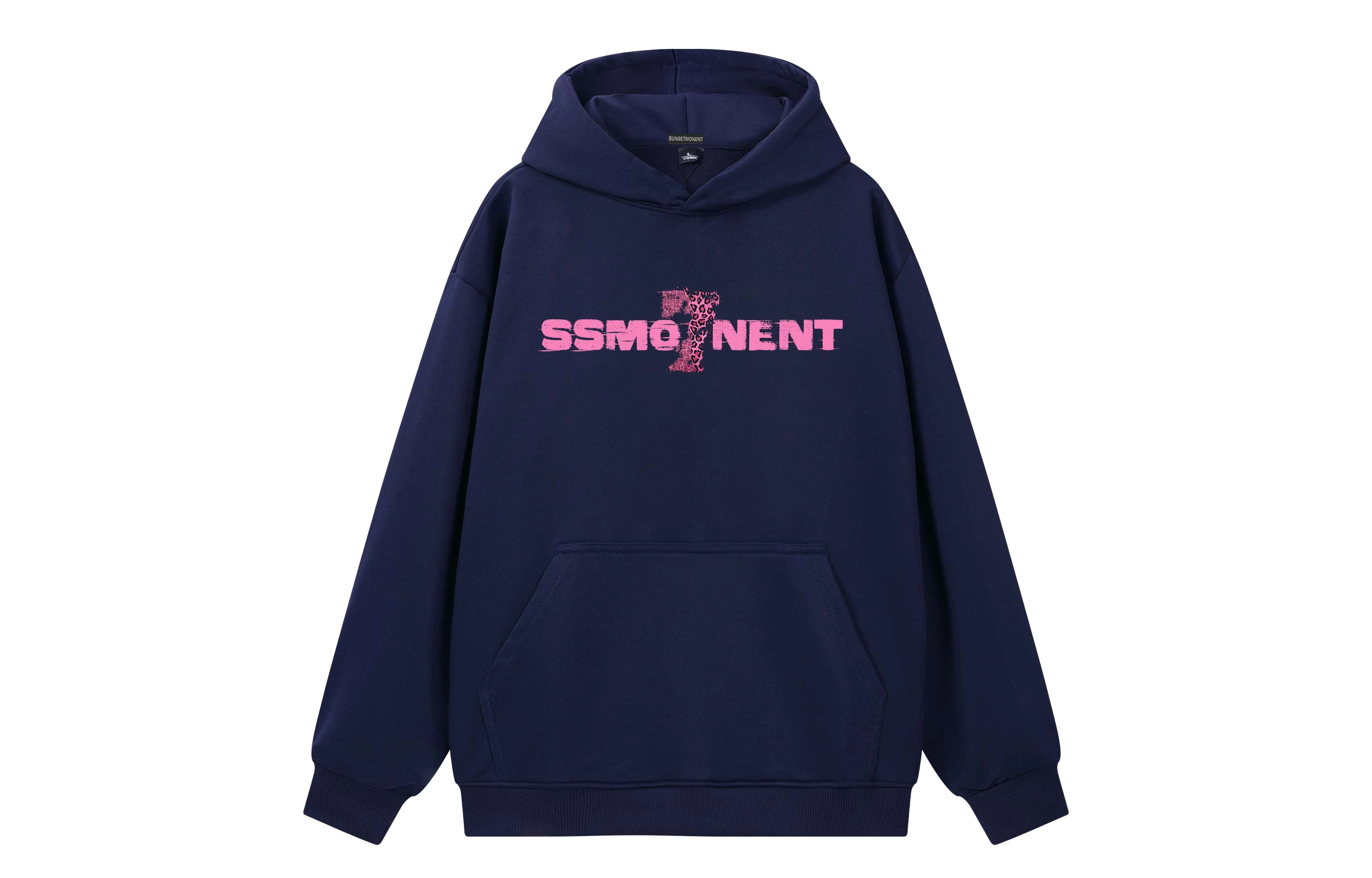 SUNSETMONENT 7