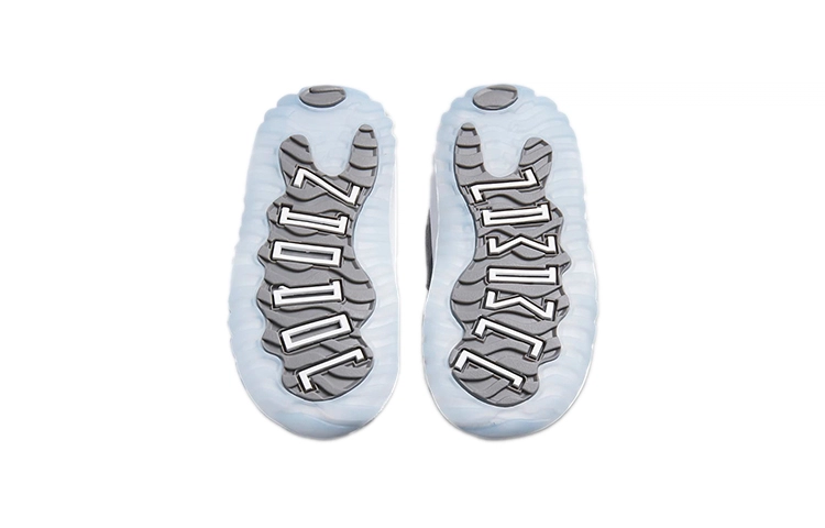 Jordan Air Jordan 11 Retro Cool Grey