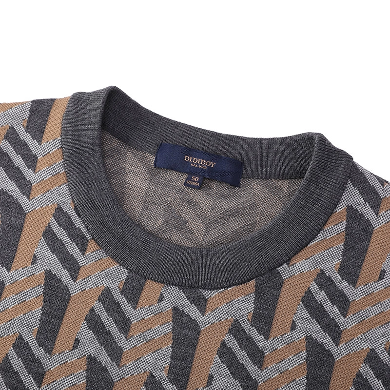 DIDIBOY FW24