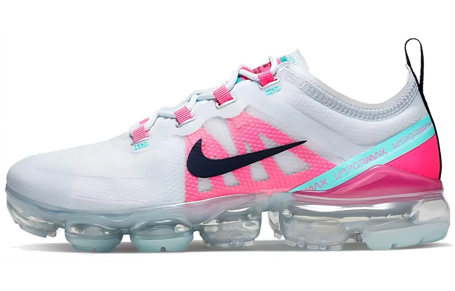 Nike VaporMax 2019 Air GS