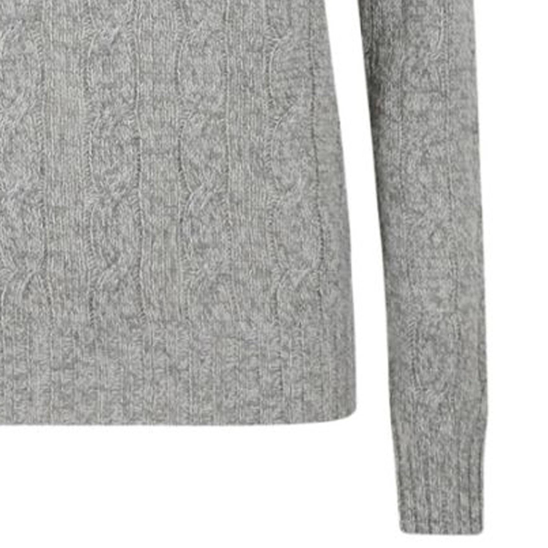 Polo Ralph Lauren FW23