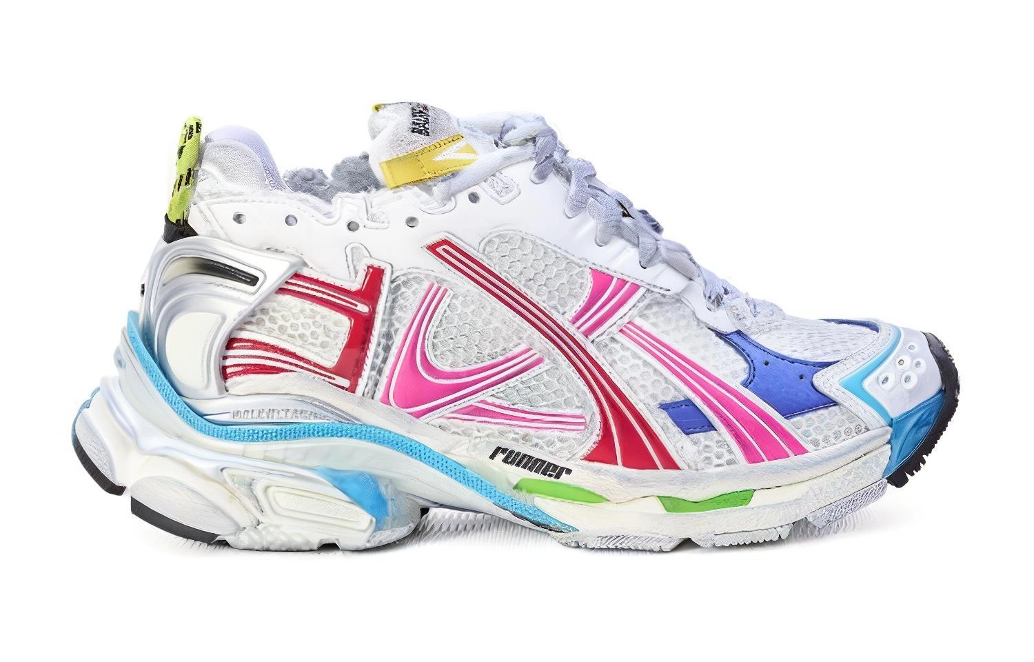 Balenciaga