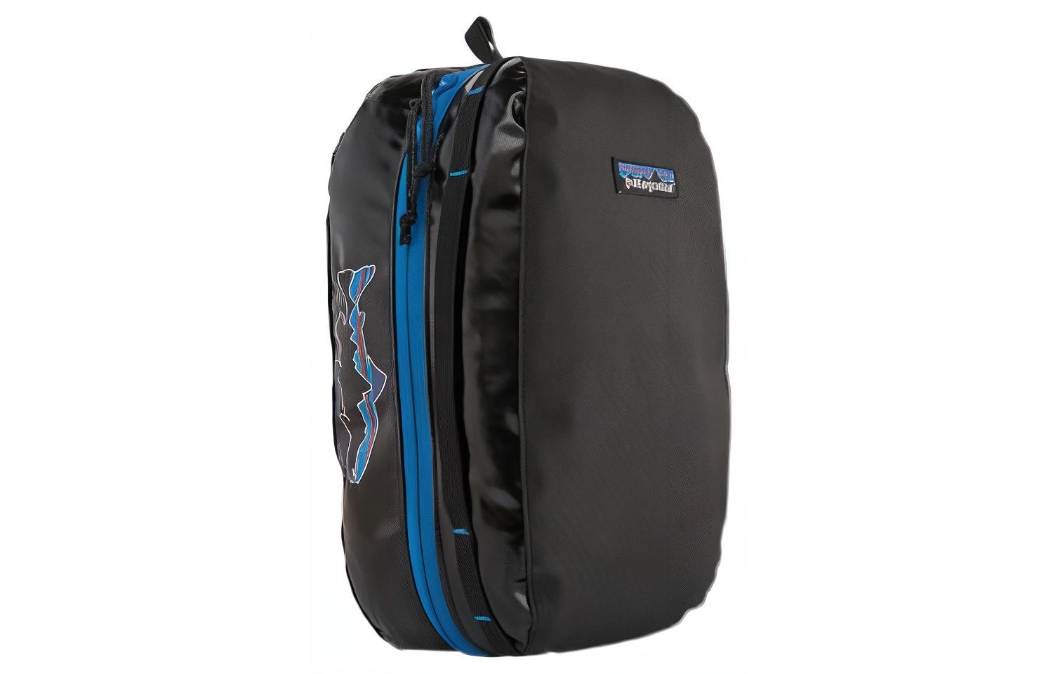 patagonia 6L ABB