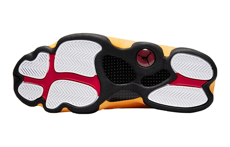Jordan Air Jordan 13 Retro GS