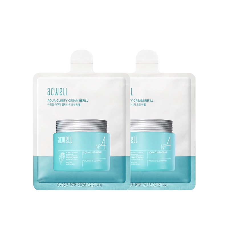 N4 50ml