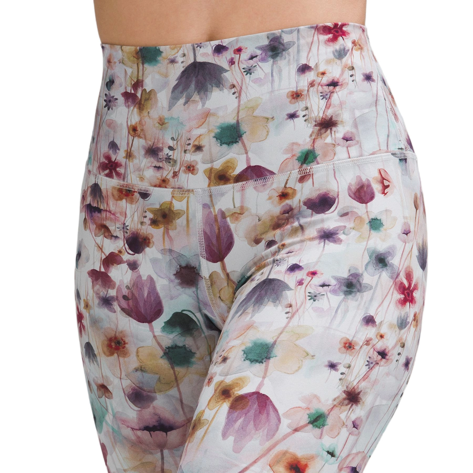 lululemon SS23 Align Nulu 25"
