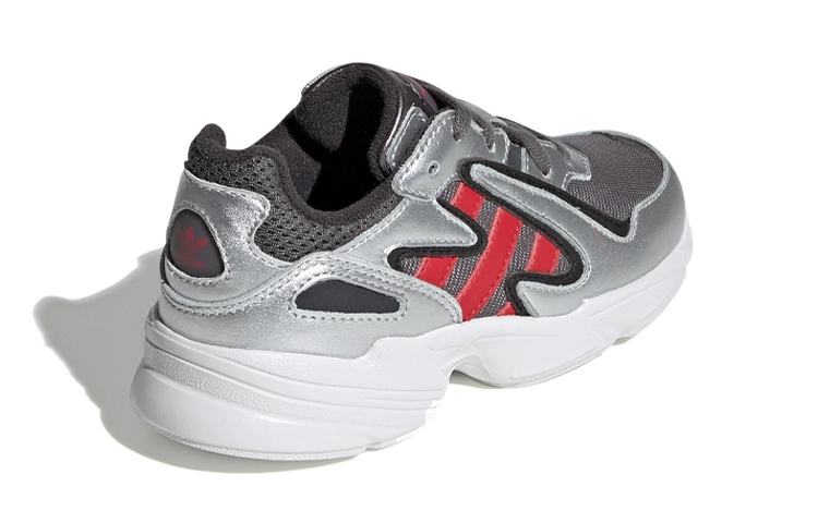 adidas originals Yung-96 Chasm