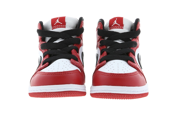 Jordan Air Jordan 1 Mid