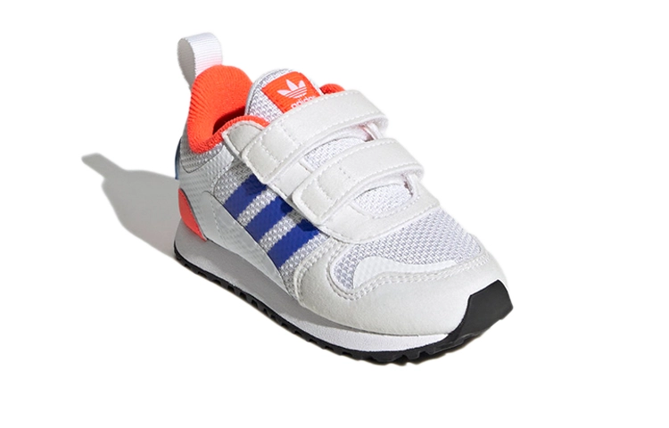adidas originals ZX 700 HD