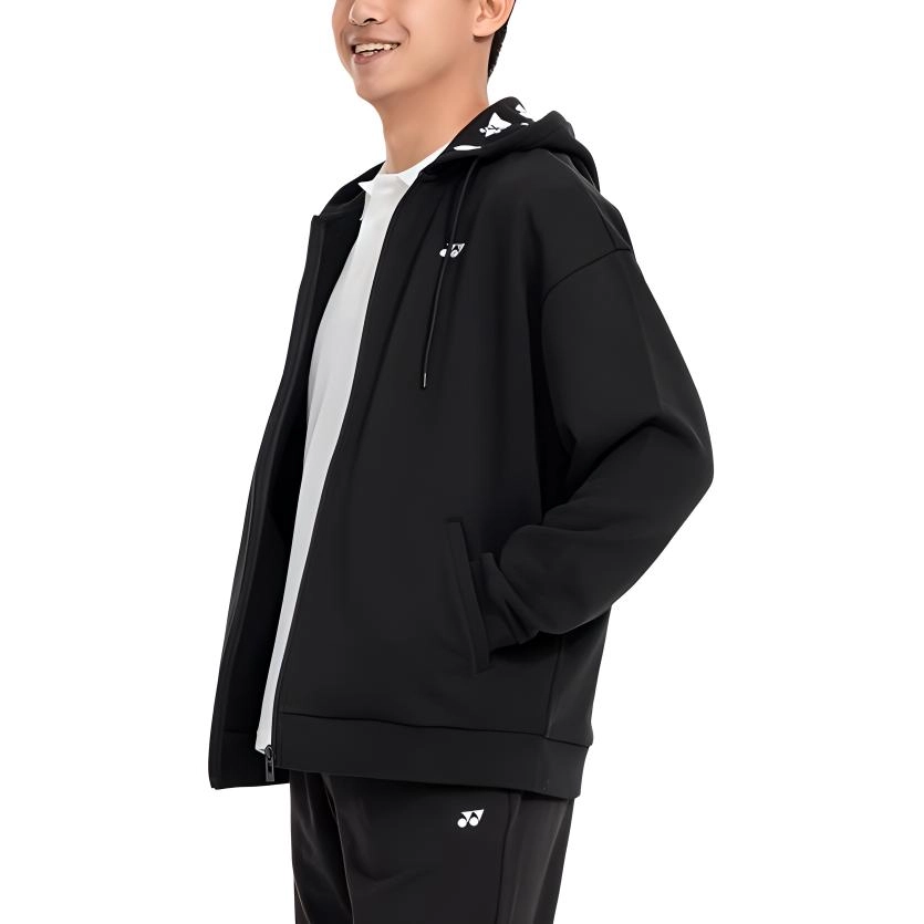 YONEX AW24 logo