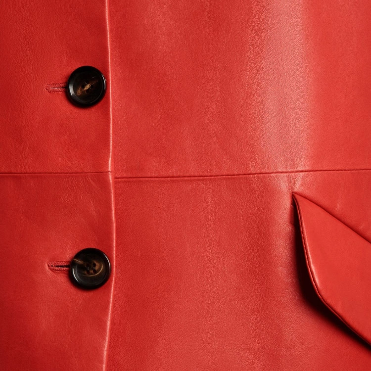 BALLY SS24