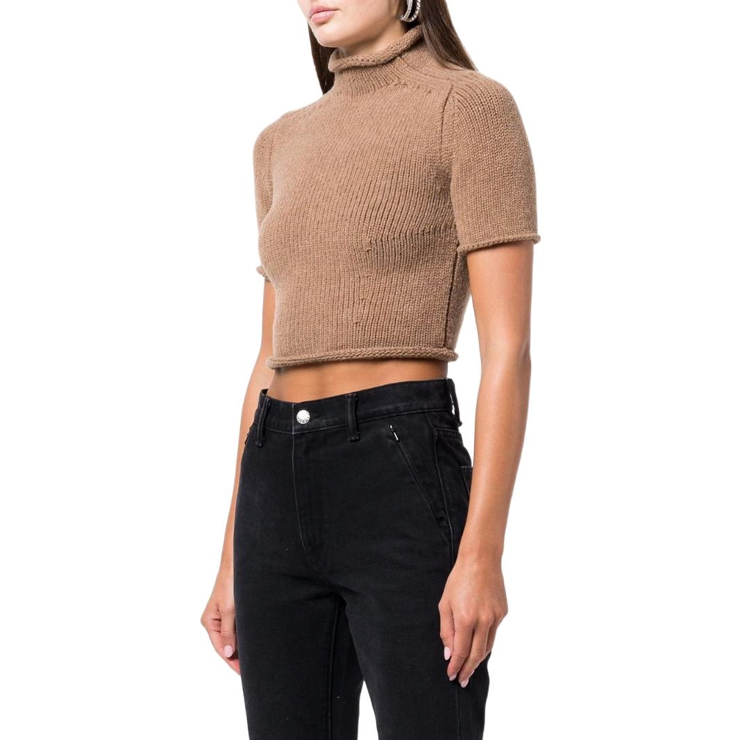 alexander wang FW22
