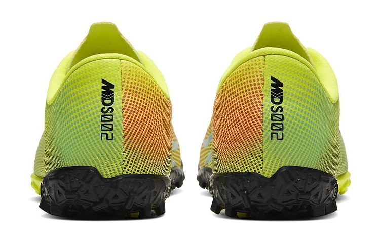 Nike Mercurial Vapor 13 JR 13 Academy MDS TF