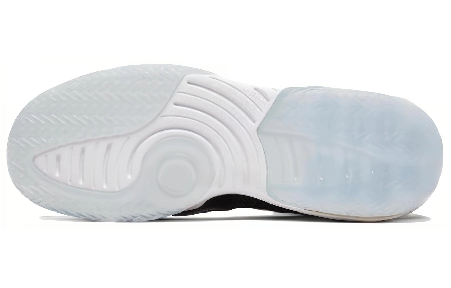 Jordan Max Aura 1 GS