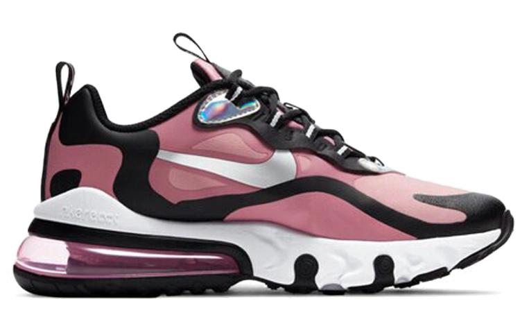 Nike Air Max 270 React SE 2 GS