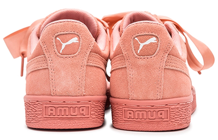 PUMA Suede Heart