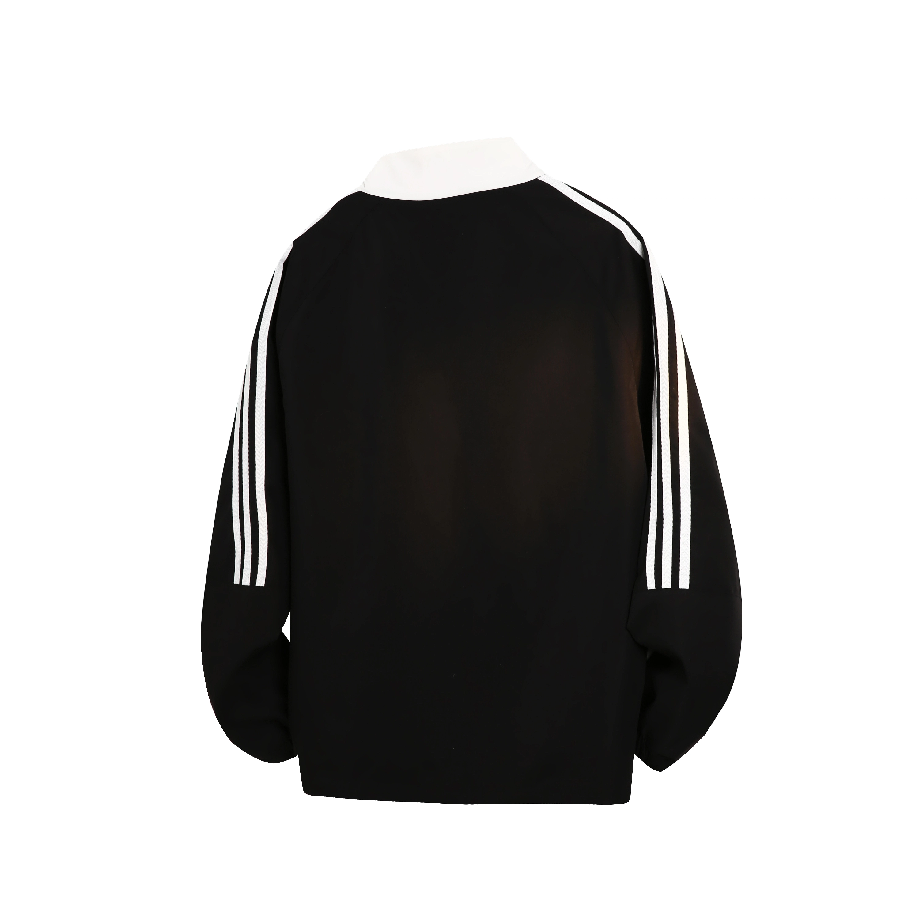 masongarments LOGO
