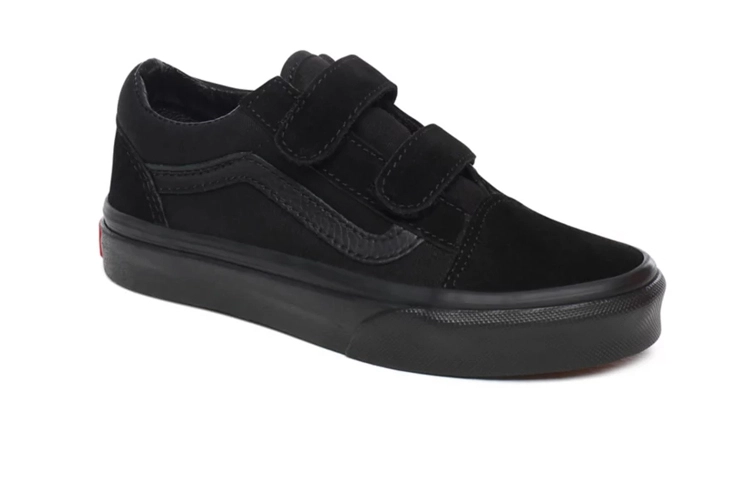 Vans Old Skool V