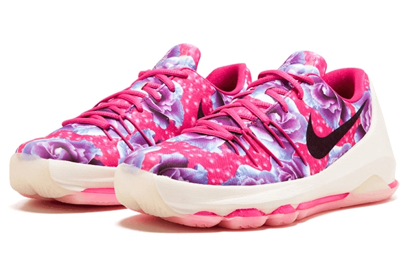 Nike KD 8