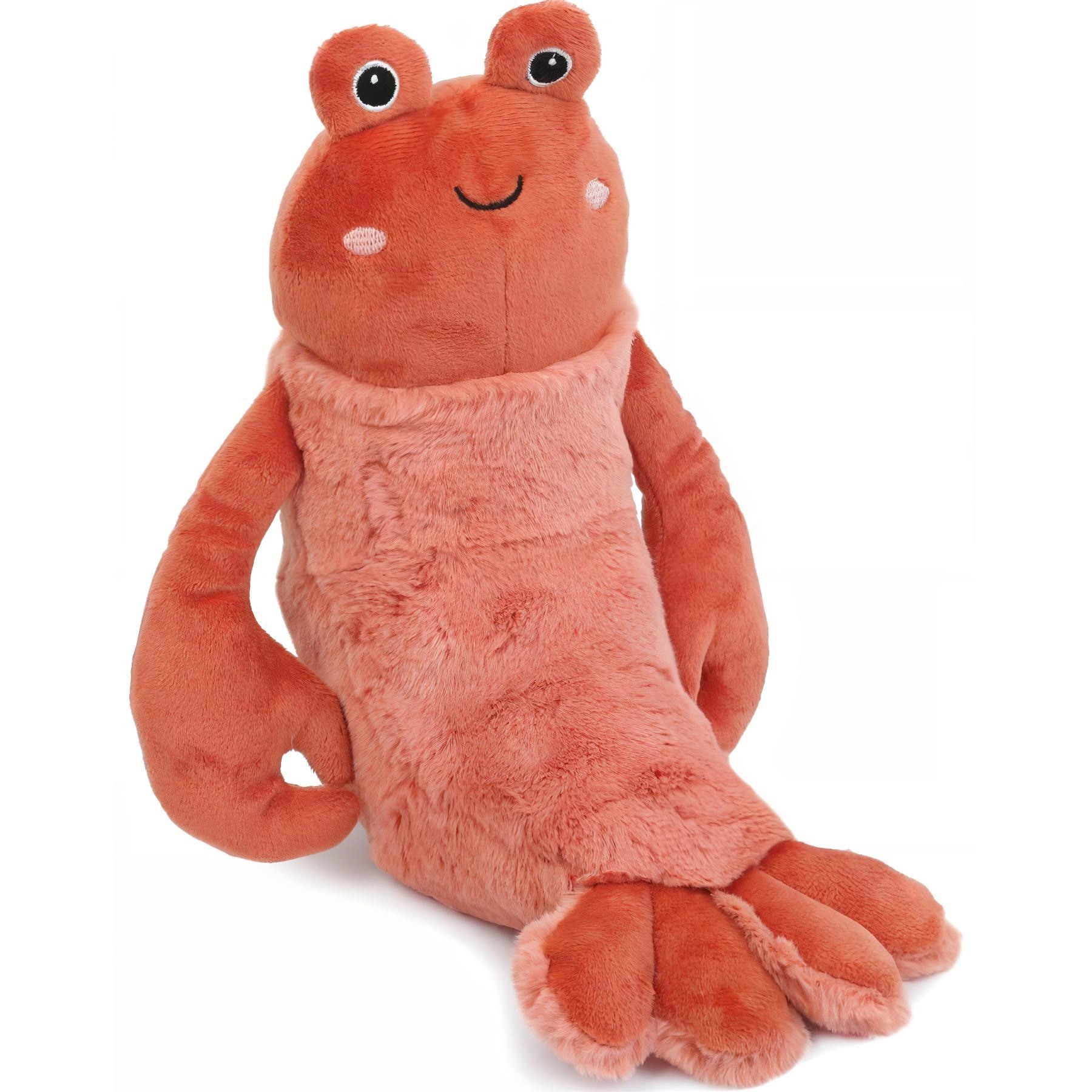 MONAMI 25.5cm