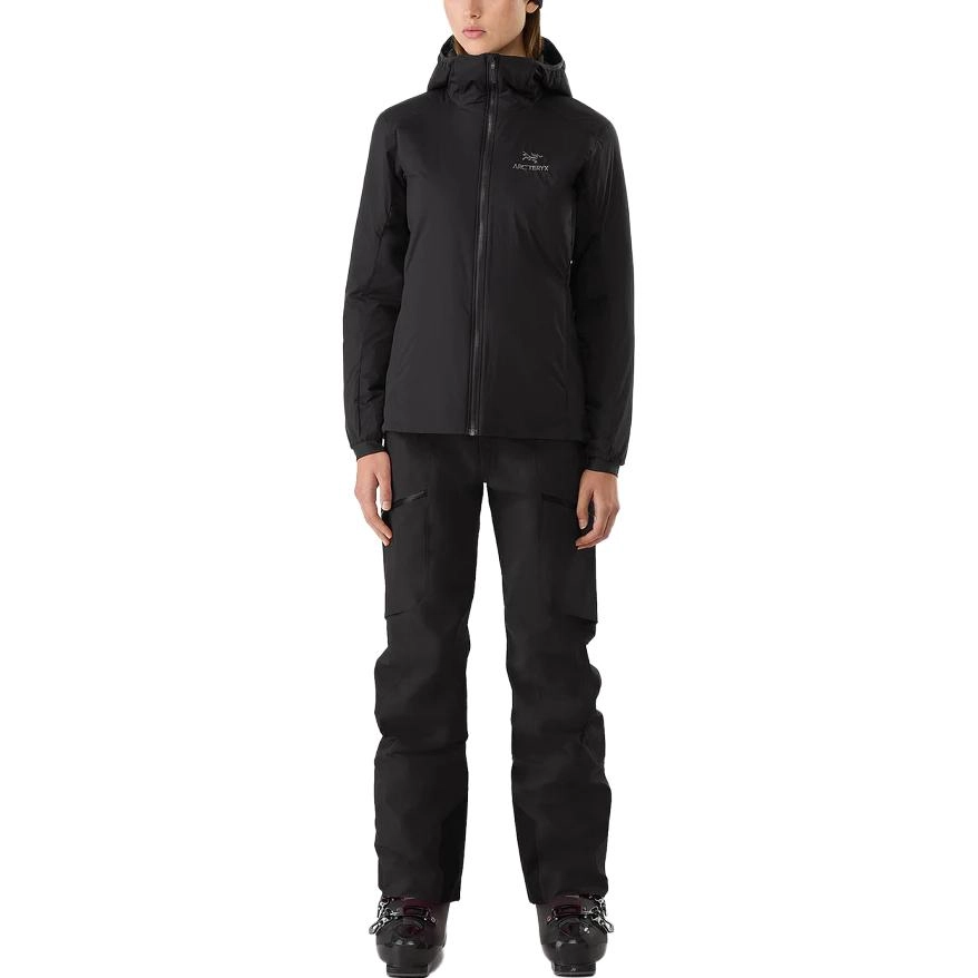 Arcteryx Sentinel Ar Pant Gore-Tex