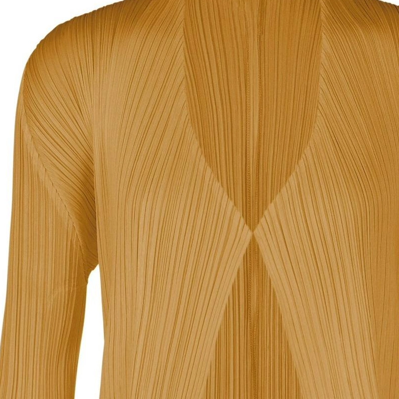 PLEATS PLEASE ISSEY MIYAKE SS24 V