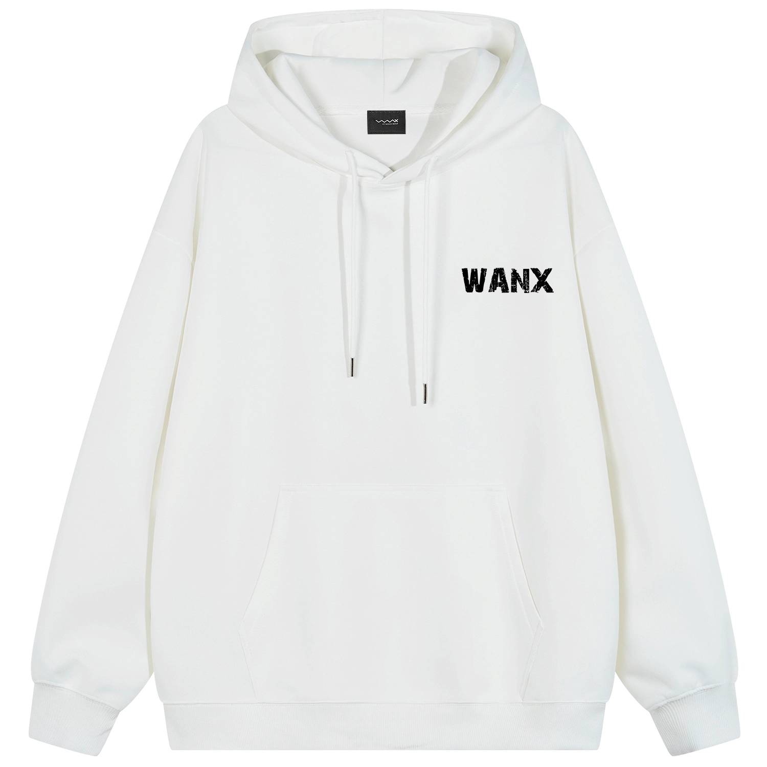 WANX