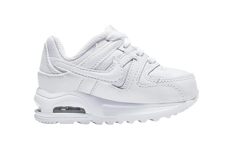 Nike Air Max Command
