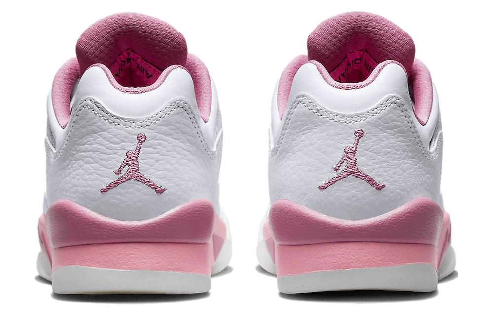 Jordan Air Jordan 5 "Crafted For Her" GS